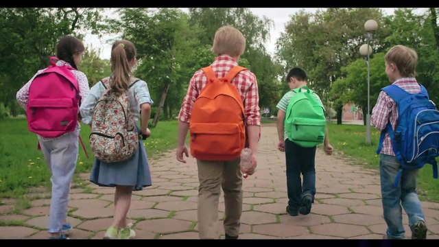 Probiotics for Kids Benefits | Love Biome Products | #ProbioticsforKidsBenefits