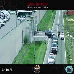 Best Top movie on Netflix 2023 #movie #movies #netflix