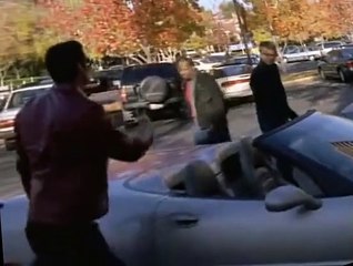 The Pretender S02 E10