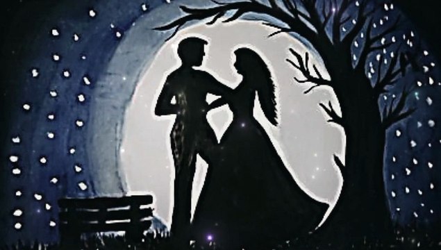 Tumse Pyar Karte ~ Tulsi Kumar & Jubin Nautiyal Song - No copyright songs _ Turu Love ♥