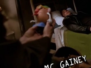 The Pretender S02 E14