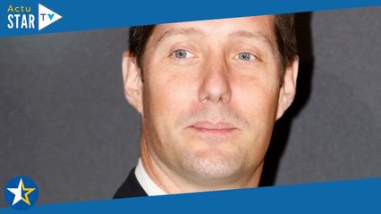 Thomas Pesquet amoureux d'Anne : photos intimes du couple souvent séparé, qui n'aura pas d'enfants
