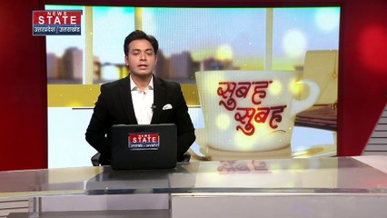 Mathura : श्री कृष्ण जन्मभूमी विवाद पर कोर्ट में आज सुनवाई, तीन अलग दावे