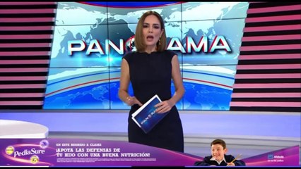 ¡Exclusivo! Habla el monstruo Sergio Tarache: desalmado no se arrepiente de su horrendo crimen