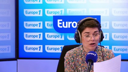 Retraites : au jour d'après, Emmanuel Macron se tourne vers Les Républicains