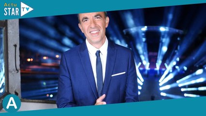 Nikos Aliagas très proche d'une animatrice, sans filtre avec lui : "Tu viens de Mykonos ? Mais ils s