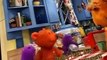 Bear in the Big Blue House Bear in the Big Blue House E021 Music to My Ears