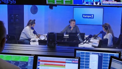 Café : du robusta et de l’arabica naturellement décaféinés