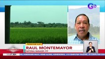 Rice crisis noong 2018, posible raw maulit ayon sa Federation of Free Farmers | BT