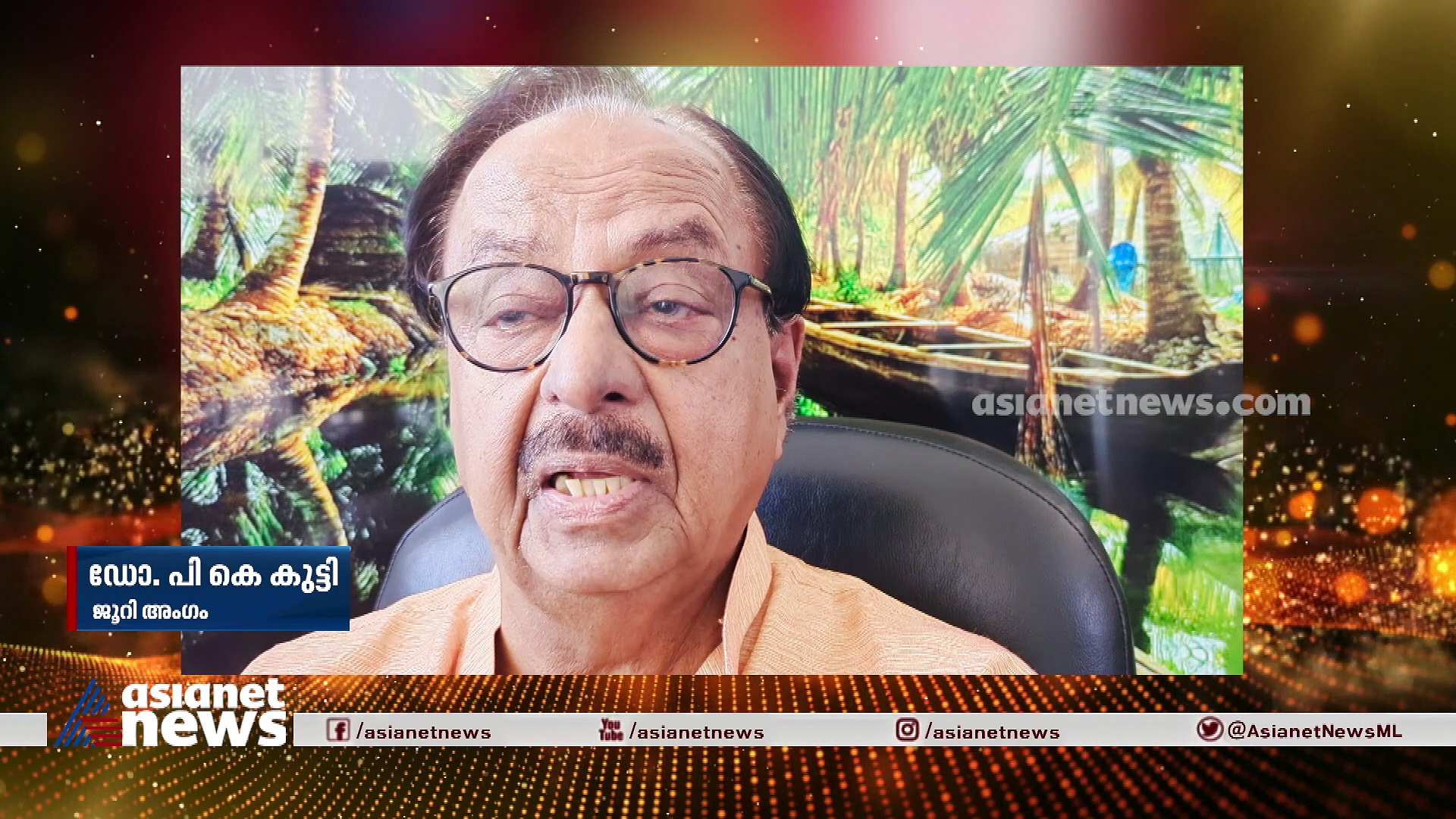 പെന്റഗണിലെ രേഖകളുടെ ചോർച്ച അമേരിക്കയെ എങ്ങനെ ബാധിക്കും?