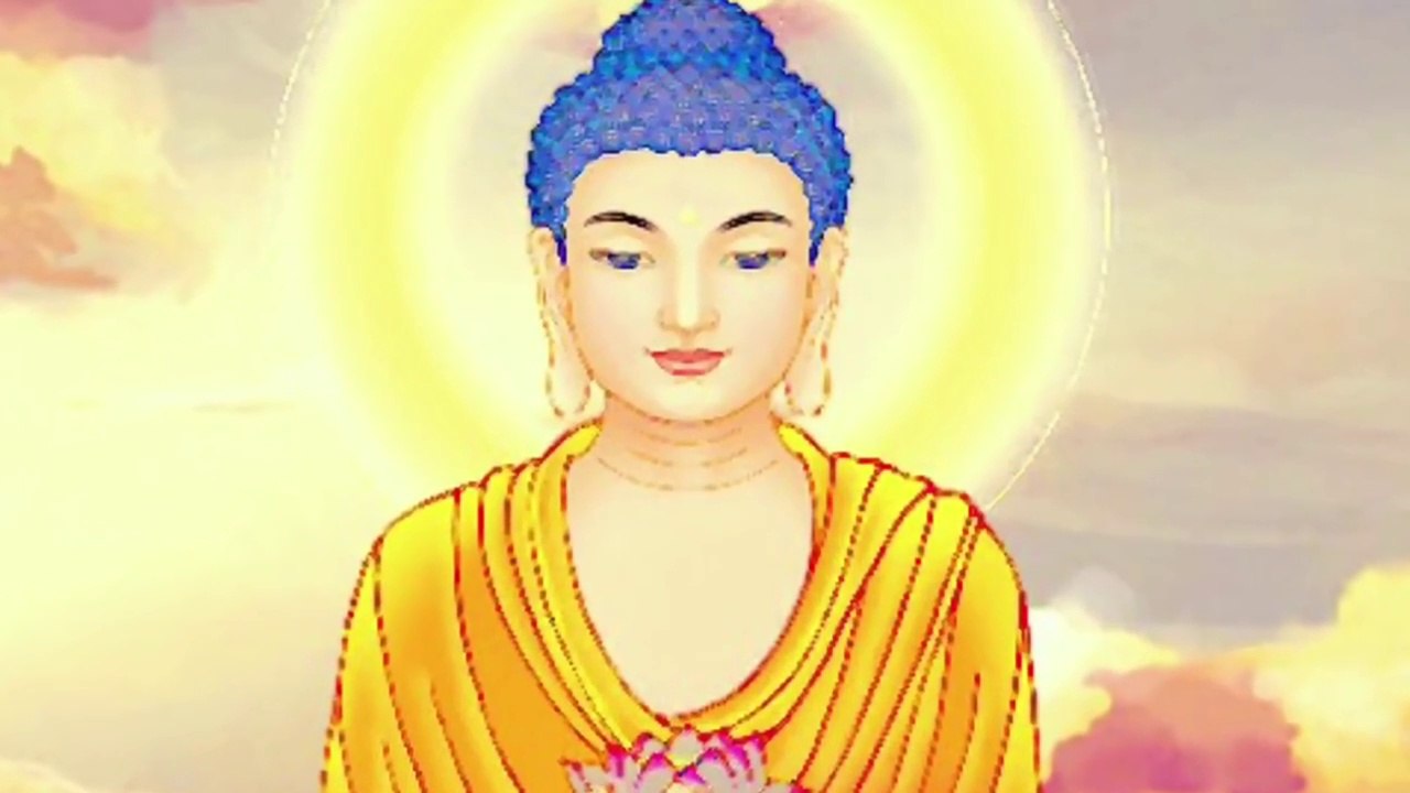 隨喜自在念佛 阿彌陀佛  Amitabha O-bí-tô-hu̍t A-di-đà Аміта́бга พระอมิตาภพุทธะ  아미타불 阿弥陀如来 阿弥陀佛