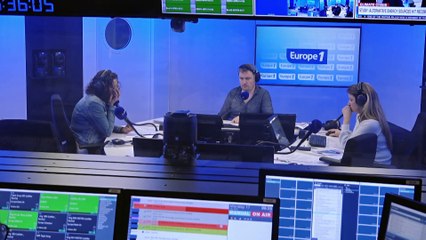 Parking, ZAC, ronds-points... Le gouvernement s’attaque aux zones commerciales