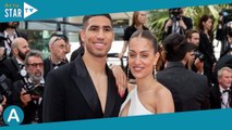 Achraf Hakimi, le divorce avec Hiba Abouk : le footballeur a tout prévu pour contrer son ex !