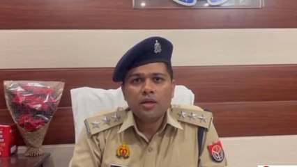 बिजनौर:पुलिस ने साढ़े तीन सौ लीटर कच्ची शराब के साथ दो अभियुक्तों को किया गिरफ्तार