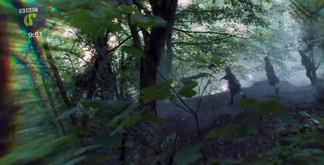 The Worst Witch S02 E07