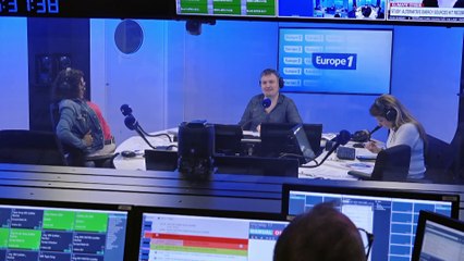 Retraites : après la promulgation de la loi, Emmanuel Macron peut-il encore rebondir ?