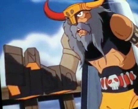 Thundercats 2011 Thundercats 2011 Premiere