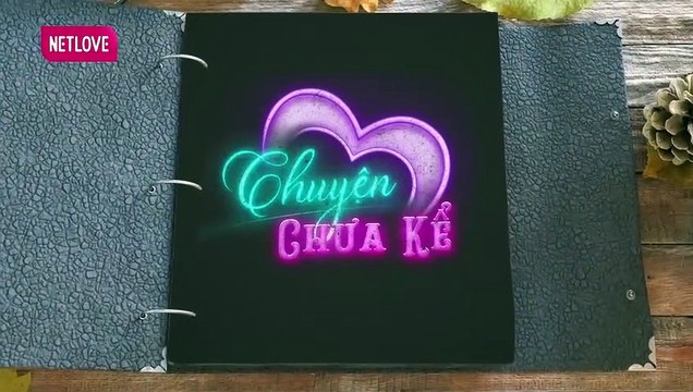 Chuyện Chưa Kể 4 _ Kết thúc mối tình 10 năm đầy nước mắt, cô giáo CHỮA LÀNH và rút ra nhiều bài học