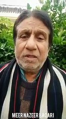 Charagh Sabke Bujhenhe Hawa Kisi Ki Nahi #reels #reelsinstagram #instagram #trending #viral #explore #love #instagood #explorepage #tiktok #reelitfeelit #india #follow #photography #fyp #reel #instadaily #followforfollowback #reelsvideo #likeforlikes #lik