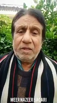 Charagh Sabke Bujhenhe Hawa Kisi Ki Nahi #reels #reelsinstagram #instagram #trending #viral #explore #love #instagood #explorepage #tiktok #reelitfeelit #india #follow #photography #fyp #reel #instadaily #followforfollowback #reelsvideo #likeforlikes #lik