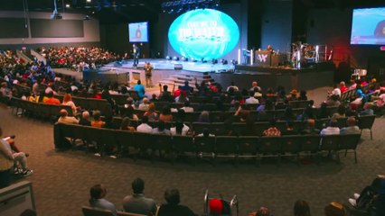 Dr. R.A. Vernon - Take Me To The Water