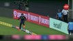 संजू सैमसन ने लगाई छक्‍कों की हैट्रिक, दुनिया के नंबर वन गेंदबाज को जमकर कूटा, देखें वीडियो