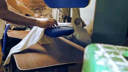 1  السعرات الحرارية - برنامج اسرار الجسد - زحل للإنتاج الفني