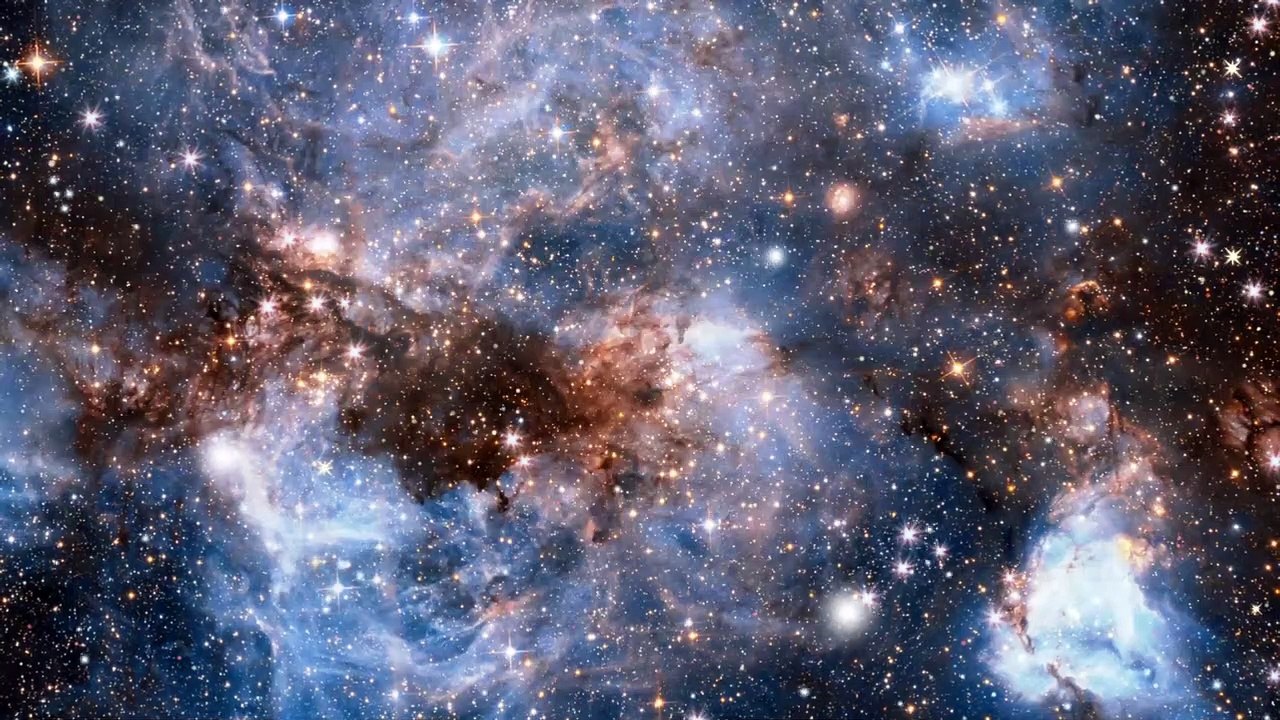 space-Travel