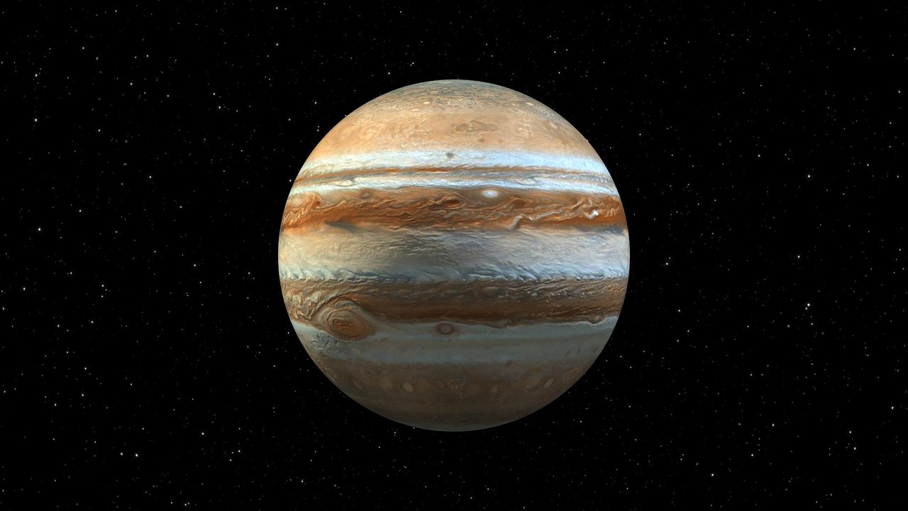 planet-jupiter