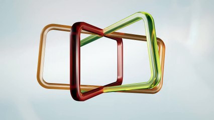 Emanet 542. Bölüm | Legacy Episode 542