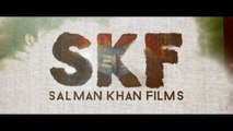Kisi Ka Bhai Kisi Ki Jaan  Official Trailer  Salman Khan Venkatesh D Pooja Hegde