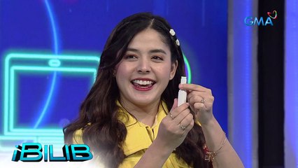 iBilib: DIY handy sunscreen for your summer travel essentials (Life Hack)