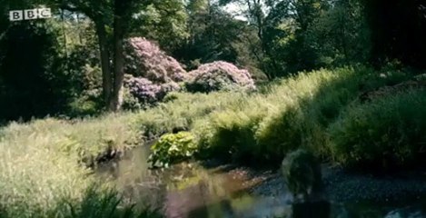The Worst Witch S03 E04