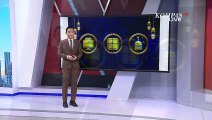 Junjung Toleransi, GPBI Sejahtera Jakarta Bagikan 60 Paket Takjil untuk Masjid Nurul Huda!