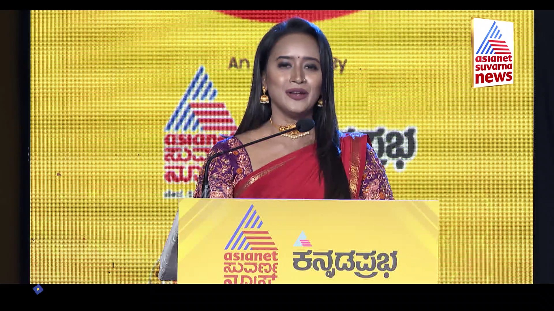 ಕರ್ನಾಟಕದ ಏಳು ಅದ್ಭುತಗಳ ಪಟ್ಟಿಯಲ್ಲಿ ವಿಜಯನಗರದ ಅಸ್ಮಿತೆ ಹಂಪಿ...