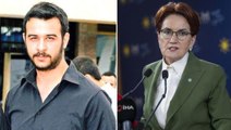 Fırat Çakıroğlu'nun babasından Akşener'e zehir zemberek sözler: Benim oğlumun kanını kaç paraya sattınız?