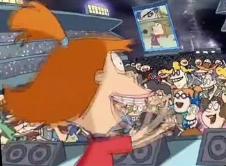 Generation O! Generation O! E010 Going Solo