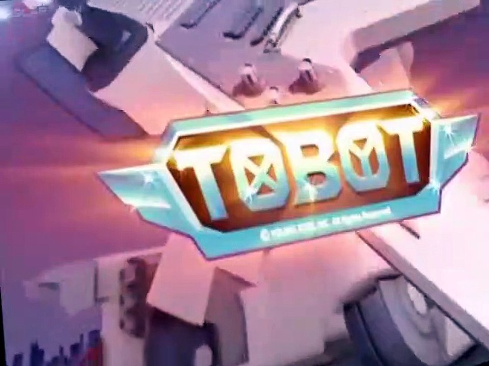 Tobot Tobot E022 Diesel and Decoy