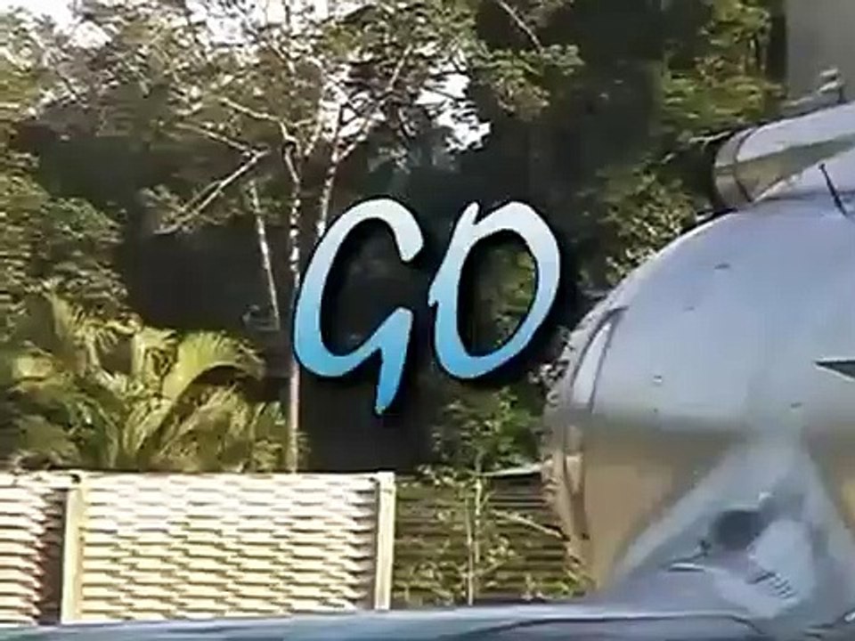 Vol en Dassault Mirage 2000 (cockpit)