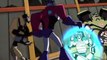 Transformers Animated Transformers Animated S03 E003 – Transwarped Part 3