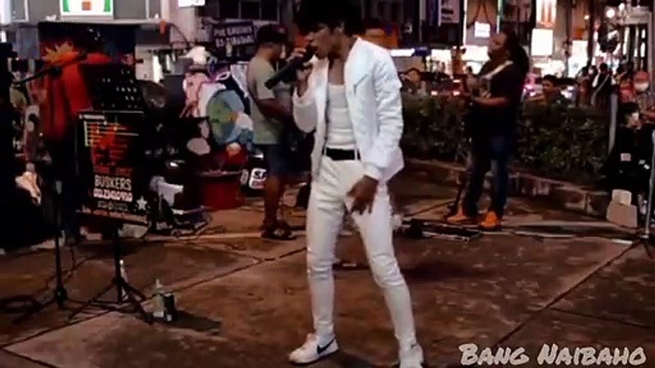 Funny video