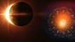 Solar Eclipse 2023 First Surya Grahanam.. తీసుకోవాల్సిన జాగ్రత్తలు..