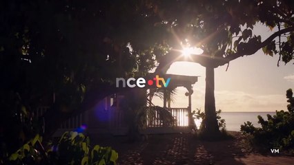 Meurtres au paradis - 17 avril
