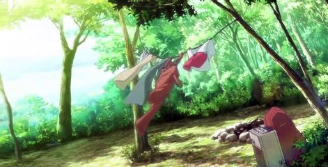 LISTENERS S01 E10