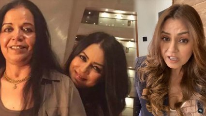 Mahima Chaudhry Mother Passes Away,  माँ के निधन से बुरा हाल | Boldsky