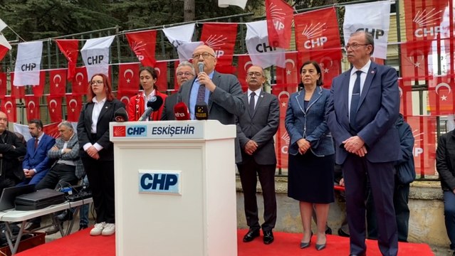 2 bin liralık emekli ikramiyesine 80 kilo kuru soğan