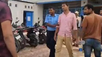 গৃহবধূর রহস্য মৃত্যু, উঠে এলো চাঞ্চল্যকর তথ্য; চমকে উঠলেন তদন্তকারী আধিকারিকরা