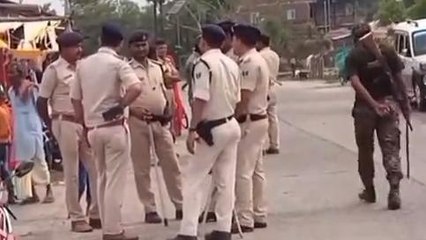 मुजफ्फरपुर: दहेज मामले में हत्या करने का लगाया आरोप, जानिए पूरा मामला