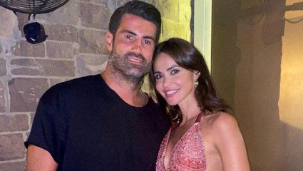 Zeynep Demirel'den "Git Kuran-ı Kerim oku" diyen takipçisine sert tepki