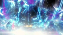 Ultraman X The Movie: Here He Comes! Our Ultraman Bande-annonce (EN)